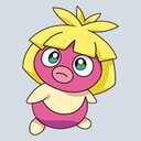 pokestar98