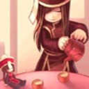 Hong