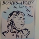 Dambuster