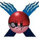 Kirby_Z