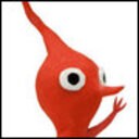 pikmin95