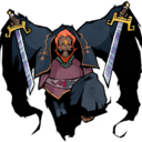 Ganon