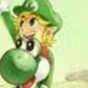 LinkHeroOfTime