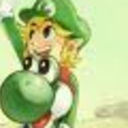 LinkHeroOfTime