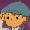 LaytonLover