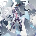 shadowwinds
