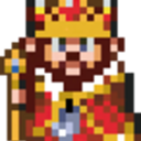 Habieru