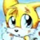 TailsSonicDX
