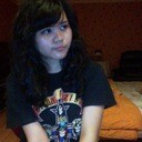 PrincessPage