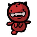 psycoticdev1l