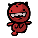 psycoticdev1l