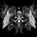 DeathAngel