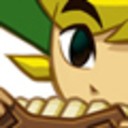 Link-Lander