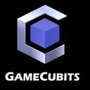 Cubits