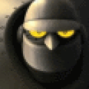 SuperGiantRobot