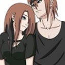 KiyomiRein