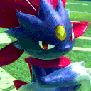 GarchompPit