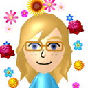 fashiondiva1