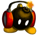 AmishThunder
