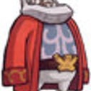 Hyperion