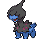 SilverLeviathan