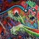 Groose_Lord