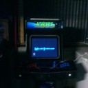 SegaGamer93