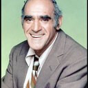 AbeVigoda