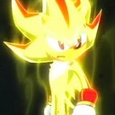 supershadow