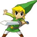 JFought
