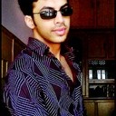 haiderabbas