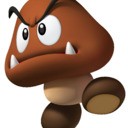 jrpacman