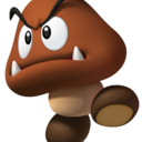 jrpacman
