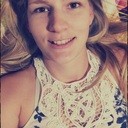 LilPixie