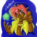 daemon8394