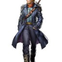 Kaji