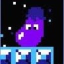 Popos_Eggplant