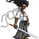 damolii