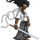 damolii