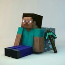 bl0x0r3303