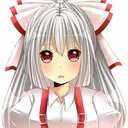 rabbitwanter