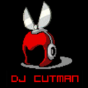 VideoGameDJ