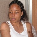 Sasha_086
