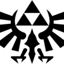 juanitoloko
