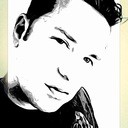 rockabillybuddy