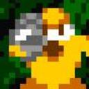 Mr_chippy