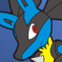 lucario13