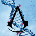 dna108