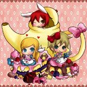 Candy55101