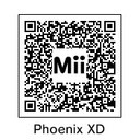 PhoenixDowner